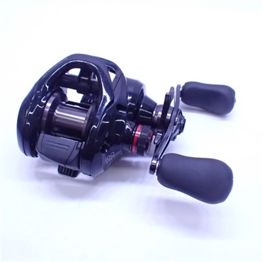 １７スコーピオンＤＣ１００ＨＧ